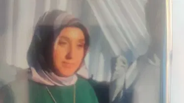 Malatya’da şüpheli ölüm: Bıçakla yaralanan kadın yaşamını yitirdi, eşi gözaltına alındı