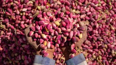 Karaciğeri yenilemeye yardımcı: Ne zaman tüketmelisiniz?