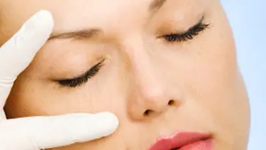 Dolgu malzemelerinde denetim yeterli mi?