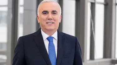 TBB Başkanlığı'na Hüseyin Aydın yeniden seçildi