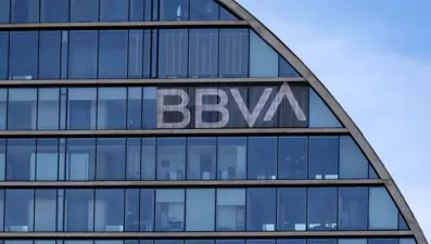 BBVA başaramadı, satın alma iptal oldu