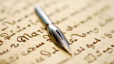 Türkiye Yazarlar Birliği ödüllerinin sahipleri belli oldu