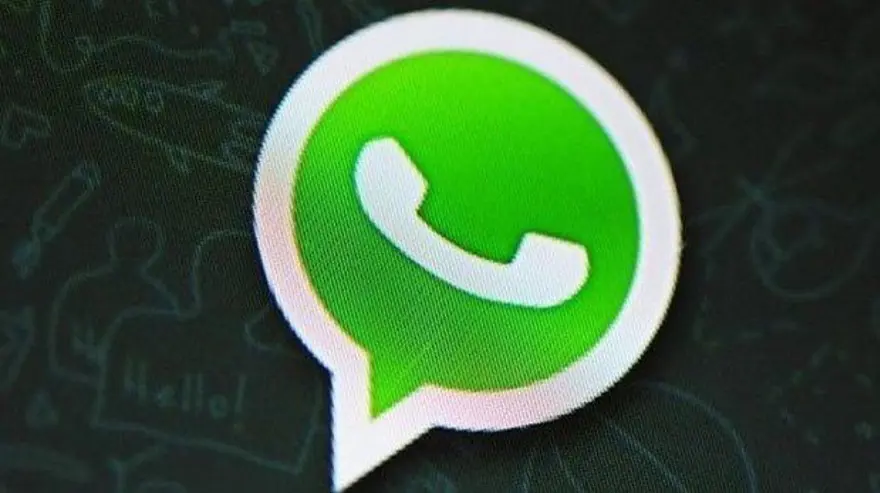 WhatsApp'ta paylaşılan bu mesaja dikkat! İşte adım adım yapmanız gerekenler 3 WhatsApp'ta paylaşılan bu mesaja dikkat! İşte adım adım yapmanız gerekenler 3