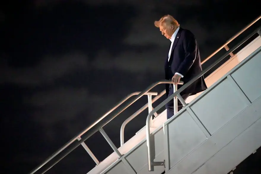 MARS SADECE BİR HAYAL Mİ 5