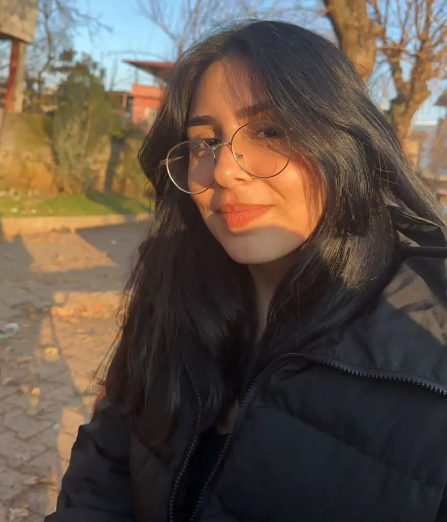 AİLEDEN GERİYE BU KARELER KALDI 10