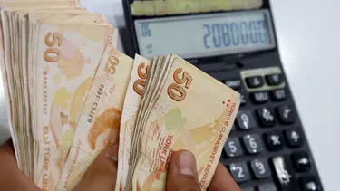 Kurumlar vergisi yüzde 22'den 20'ye inebilir