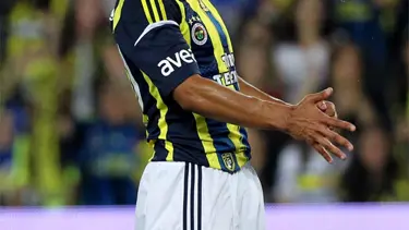 '8 yıllık varlığım 3 dakikada bitti'