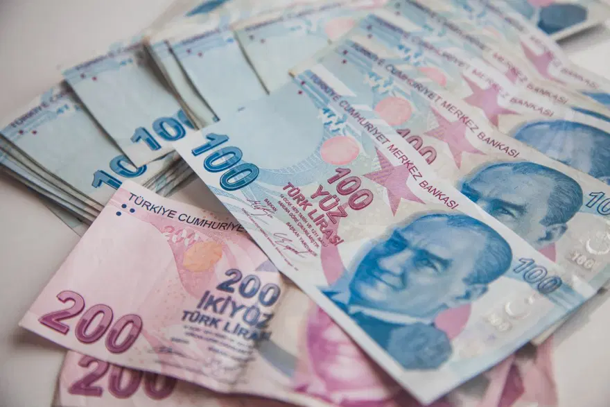 EN YÜKSEK PROMOSYON VEREN BANKALAR 2025 1