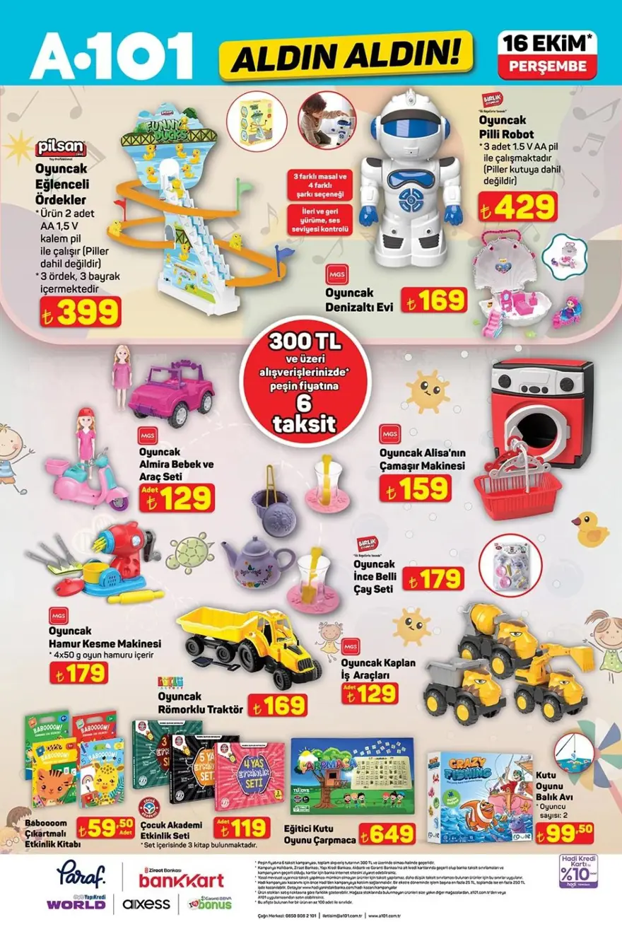 SATIŞA ÇIKTI | A101 aktüel kataloğu 16 Ekim 2025: Keman, 88 tuşlu piyano, 65 inç HD televizyon, kablosuz şarj standı, su sebili ve 125 cc scooter bugün satışta 9 SATIŞA ÇIKTI | A101 aktüel kataloğu 16 Ekim 2025: Keman, 88 tuşlu piyano, 65 inç HD televizyon, kablosuz şarj standı, su sebili ve 125 cc scooter bugün satışta 9