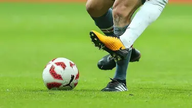 Transfer dönemi ne zaman bitiyor? (2024-2025 sezonu transfer ve tescil dönemi takvimi)
