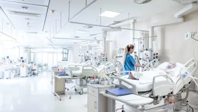 Gerçekleşen MHRS randevu sayısında büyük artış