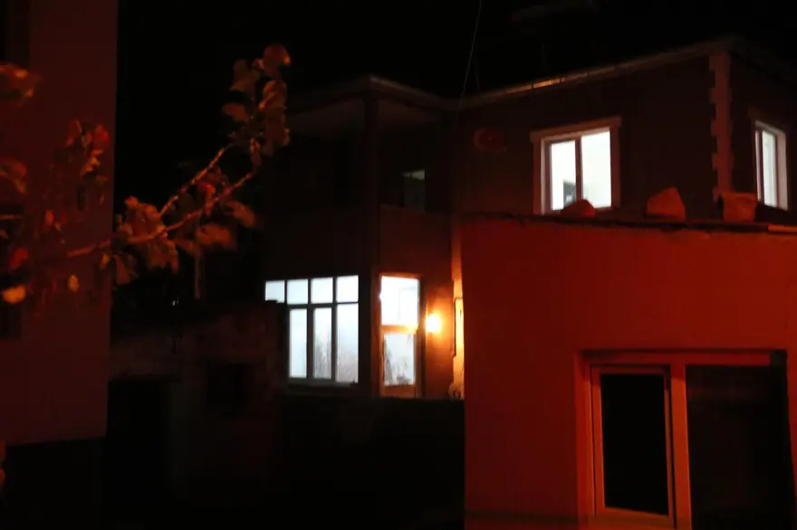 Keserlicinayet davasında beklenen rapor tamamlandı 