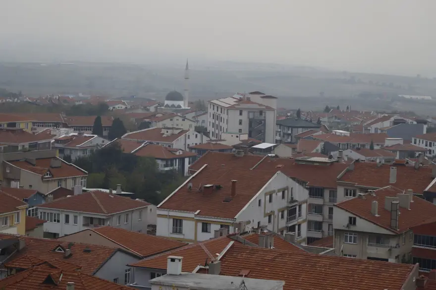 STK'LARDAN ORTAK DİLEKÇE 4