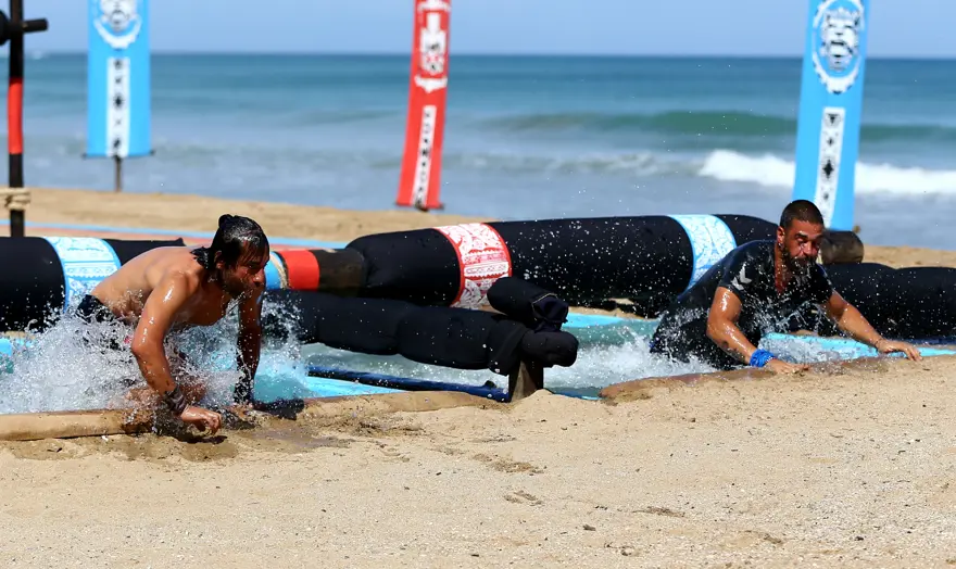 Survivor, survivor 2017, survivor son bölüm, survivor da kim elendi, survivor da kim elenecek, survivor 2017 kadrosu 33 Survivor, survivor 2017, survivor son bölüm, survivor da kim elendi, survivor da kim elenecek, survivor 2017 kadrosu 33