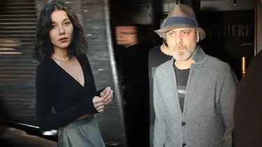 Deniz Bulutsuz'a hapis istemi