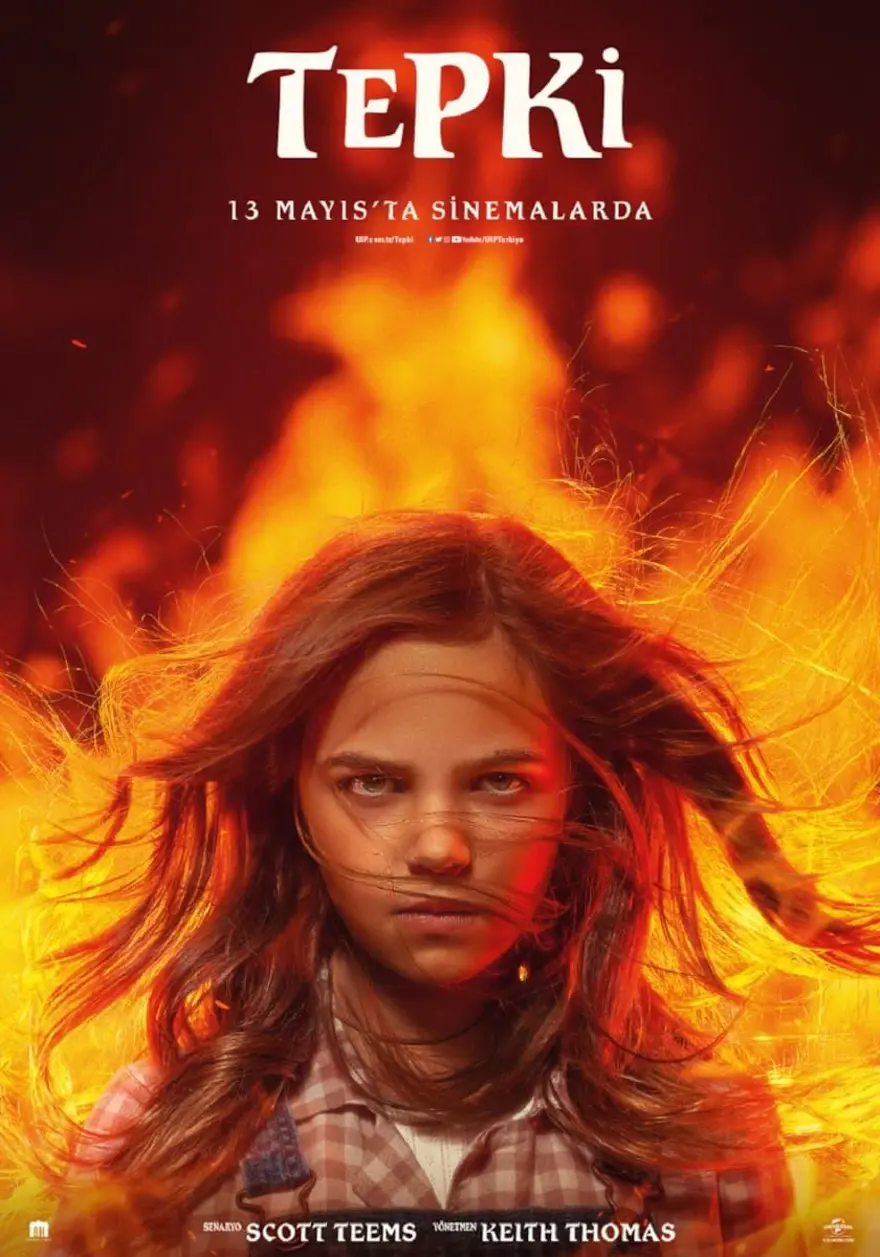 Doktor Strange Çoklu Evren Çılgınlığında'ya 10 günde 1 milyon seyirci (13-15 Mayıs Box Office Türkiye) 2