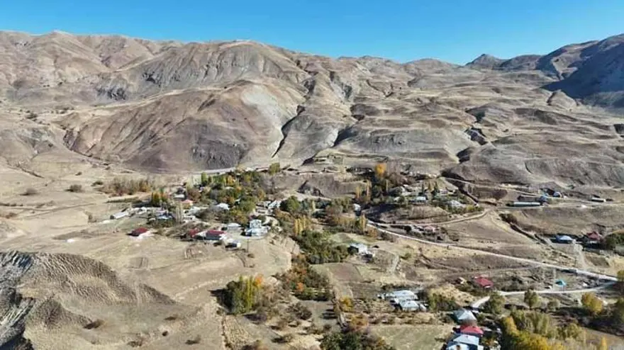 'GENELDE LAKAPLARLA AYIRIYORUZ' 4 'GENELDE LAKAPLARLA AYIRIYORUZ' 4