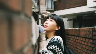 K-Pop'un önemli isimlerinden Nahee hayatını kaybetti (Nahee kimdir, neden öldü?)