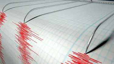 Kırgızistan’da deprem
