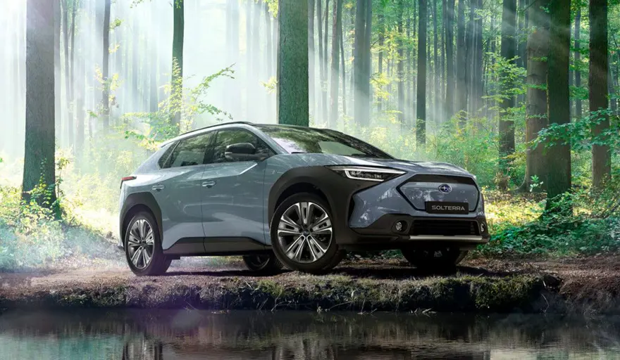 Türkiye'de satılan elektrikli otomobiller ve güncel fiyatları 51