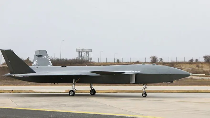 YAPAY ZEKA DESTEKLİ YENİ NESİL KABİLİYETLER 4