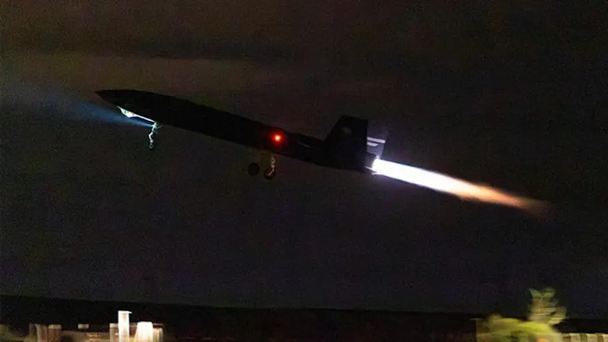 TÜRKİYE 3 ÜLKEDEN BİRİ OLDU 3 TÜRKİYE 3 ÜLKEDEN BİRİ OLDU 3