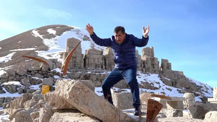 AYDIN AYDIN KİMDİR? 4