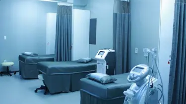 Sağlık Bakanlığı'ndan Corona virüs genelgesi (Salgın-Pandemi hastaneler belirlendi)