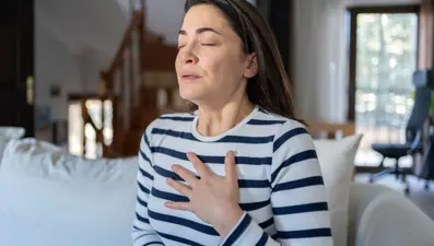 ''Milyonlarca kişinin kullandığı ilaç, sanıldığı kadar güvenilir değil''