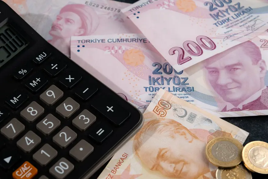 EN DÜŞÜK EMEKLİ MEMUR MAAŞI NE KADAR? 3