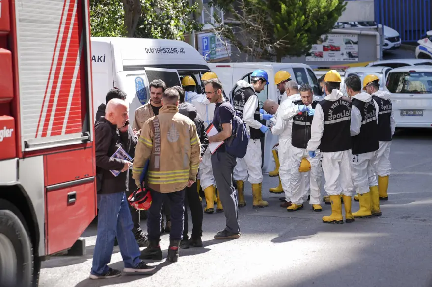 29 kişiye mezar olan gece kulübü yangınında ihmaller zinciri 42 29 kişiye mezar olan gece kulübü yangınında ihmaller zinciri 42