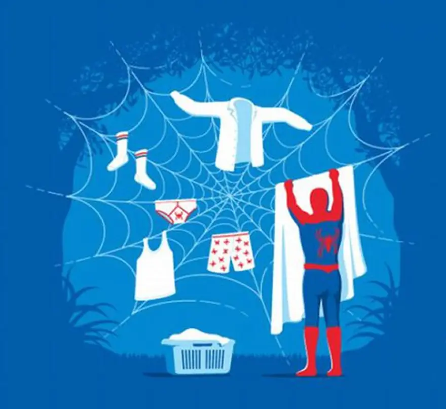 Pop ikonları yoldan çıktı 2