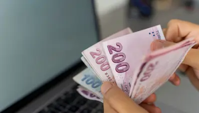 Memur emeklilerinde 16 bin liralık fark heyecanı... Seyyanen zam maaşlara yansıyacak mı?