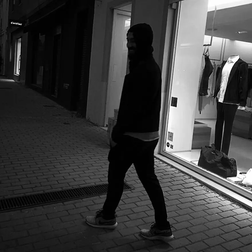 Arda Turan'ın 15 milyon euroluk malikanesi 208 Arda Turan'ın 15 milyon euroluk malikanesi 208