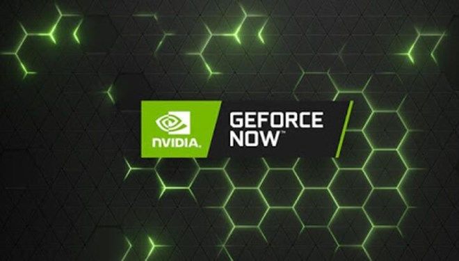 GeForce Now Türkiye abonelik ücretleri belli oldu (GeForce Now Türkiye fiyatı ne kadar?)