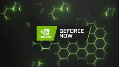 GeForce Now Türkiye abonelik ücretleri belli oldu (GeForce Now Türkiye fiyatı ne kadar?)