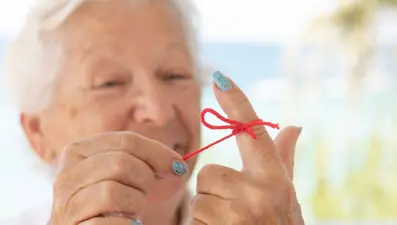 Beyin yaşlanması nasıl yavaşlatılır? Alışkanlıklar zihin üzerinde etkili