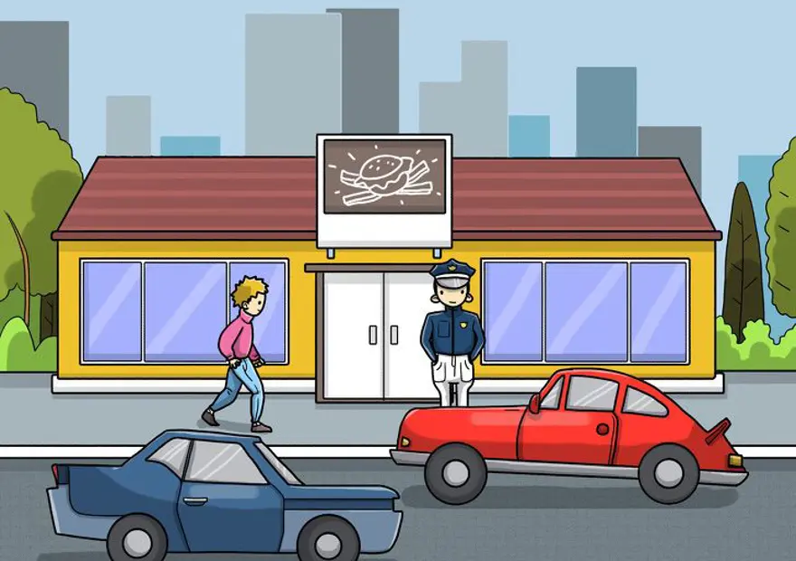 Hangisi en fazla ağırlığı taşıyor? (İlginç zeka soruları) 13