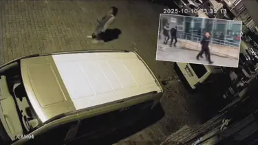 Hakan Tosun cinayetinde iki polis başmüfettişi görevlendirildi