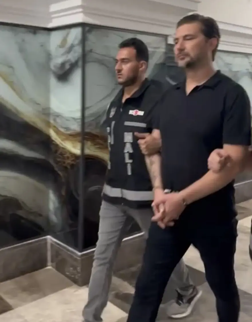 Fenomen Neslim-İnanç Gören operasyonu: Sıradan ipleri "gençleştirme ipi" diye satmışlar! 1