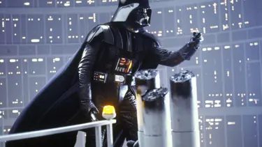 Darth Vader’a benzetmek hakaret sayıldı: 1 milyon 600 bin TL tazminat kazandı