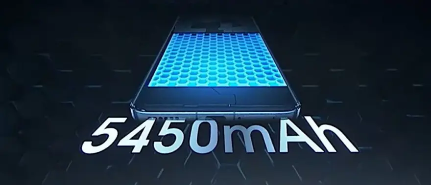 Malzemeler – Honor Silikon-Karbon Batarya 18 Malzemeler – Honor Silikon-Karbon Batarya 18