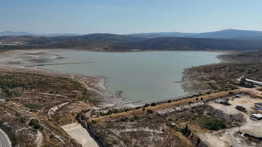 İzmirlileri korkutacak açıklama: 1 milyon kişi risk altında 