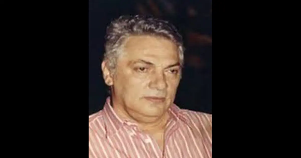 Tiyatro oyuncusu ve yönetmeni Nedret Denizhan vefat etti