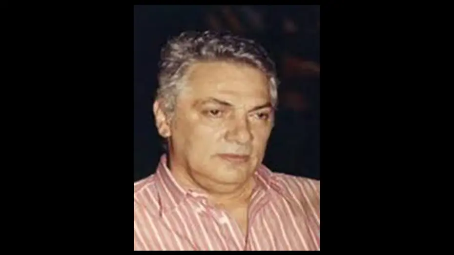 Tiyatro oyuncusu ve yönetmeni Nedret Denizhan vefat etti