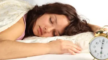 Kalbiniz için en az 7 saat uyuyun