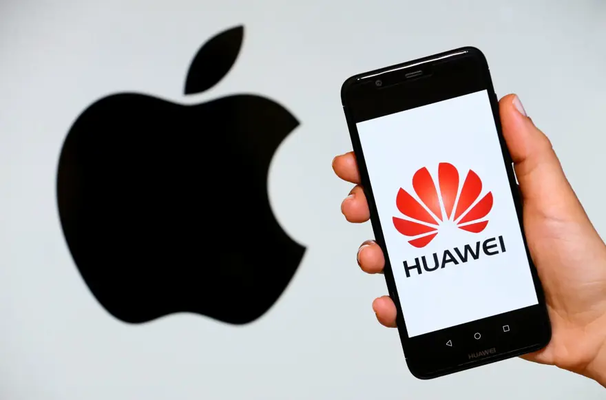 TÜM ÇİNLİ ÜRETİCİLER ANDROID'DEN AYRILIRSA NE OLUR? 18 TÜM ÇİNLİ ÜRETİCİLER ANDROID'DEN AYRILIRSA NE OLUR? 18