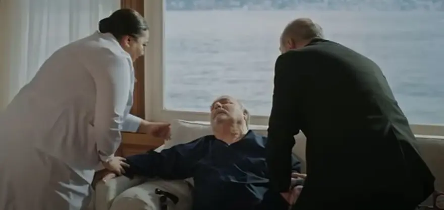 HALİS KORHAN FENALAŞTI 12