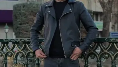 Porsuk Çayı&#x27;na düşen genç öldü