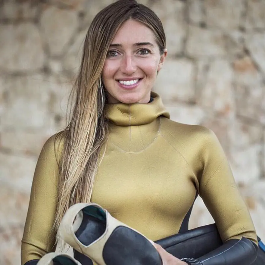 survivor 2017, survivor şahika, survivor şahika kimdir?, şahika, acun ılıcalı, survivor, tv 8, kimdir 4 survivor 2017, survivor şahika, survivor şahika kimdir?, şahika, acun ılıcalı, survivor, tv 8, kimdir 4